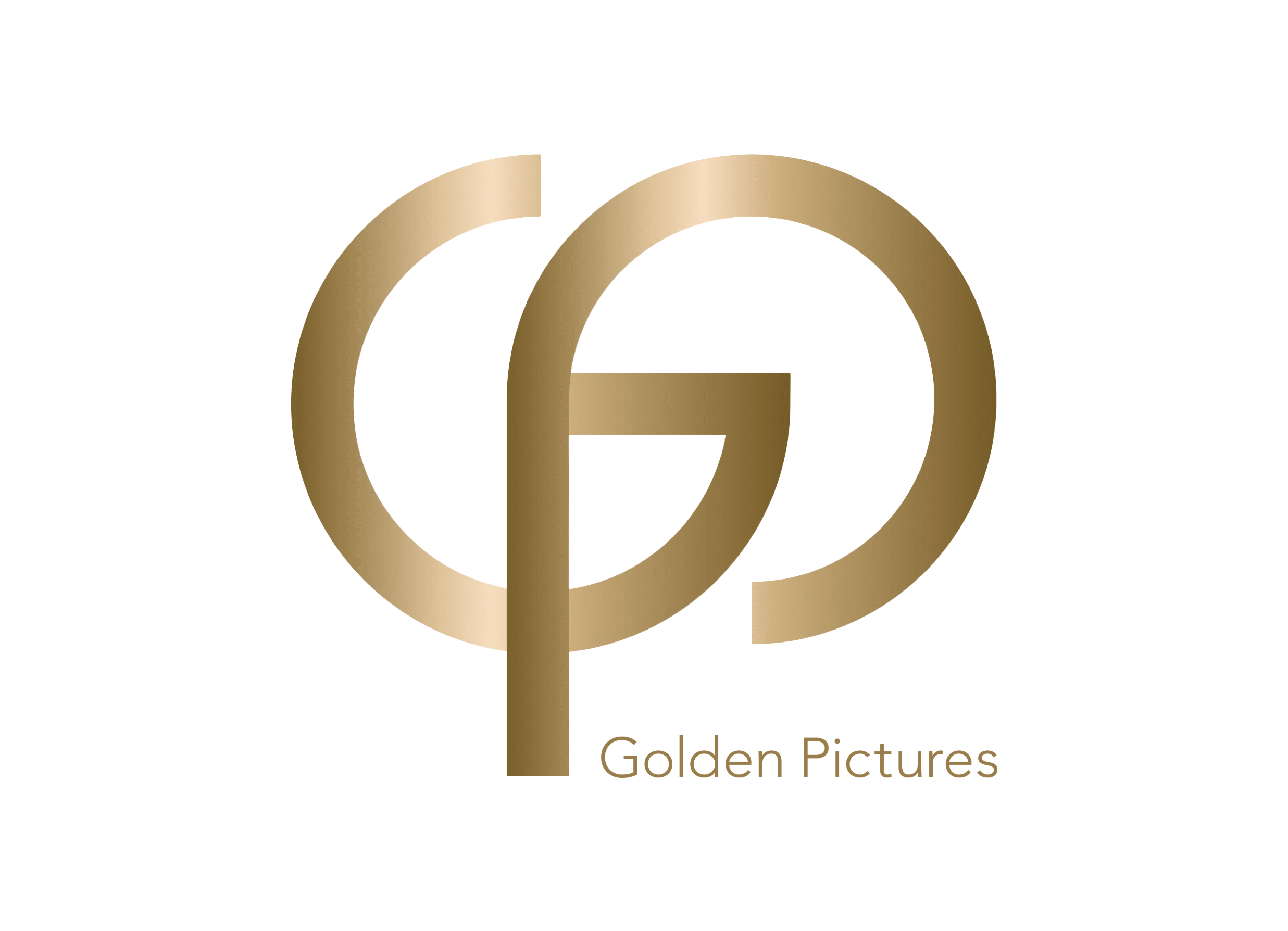 goldenpictures