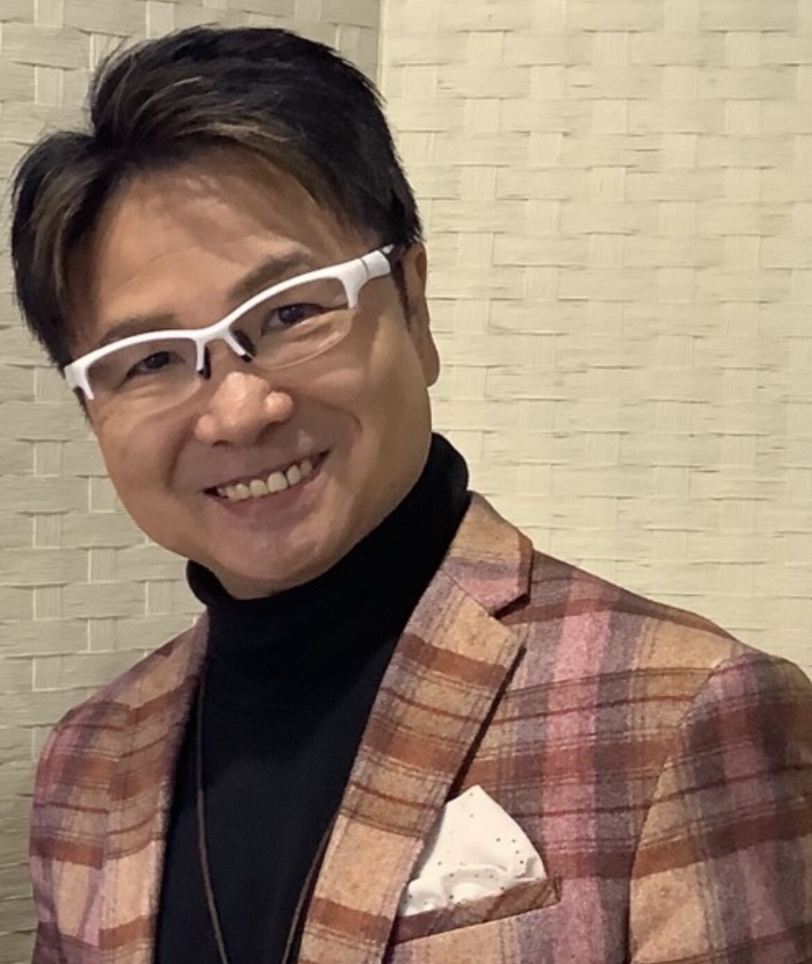 Ryuji Otomo