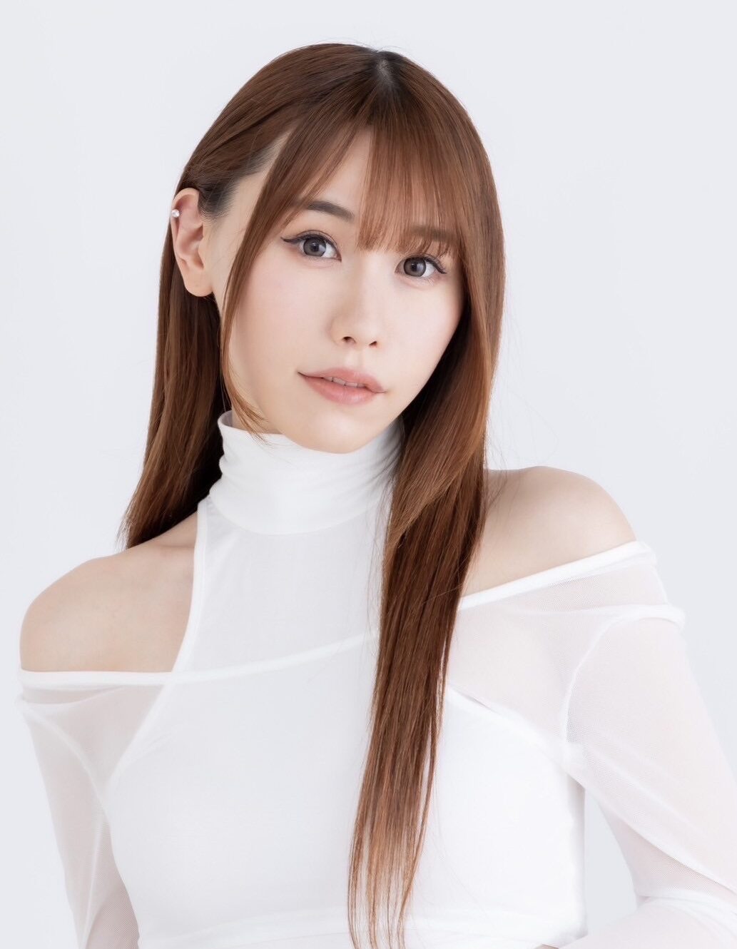 Rina Hamashima